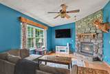 6113 102nd Avenue - Photo 7