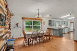 6113 102nd Avenue - Photo 8