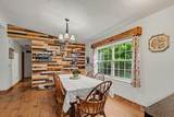 6113 102nd Avenue - Photo 9