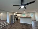 803 Enterprise Street - Photo 10