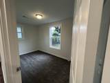 803 Enterprise Street - Photo 11