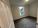 803 Enterprise Street - Photo 12