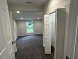 803 Enterprise Street - Photo 13