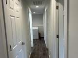 803 Enterprise Street - Photo 14