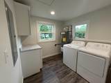 803 Enterprise Street - Photo 16