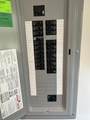 803 Enterprise Street - Photo 17