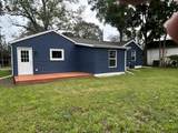 803 Enterprise Street - Photo 18