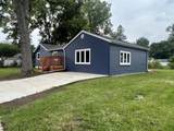 803 Enterprise Street - Photo 2