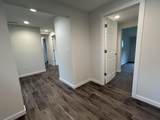803 Enterprise Street - Photo 5