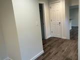 803 Enterprise Street - Photo 6