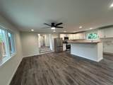 803 Enterprise Street - Photo 7