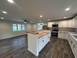 803 Enterprise Street - Photo 8
