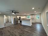 803 Enterprise Street - Photo 9