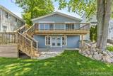 1025 Adams Street - Photo 1
