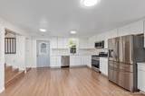 1025 Adams Street - Photo 10