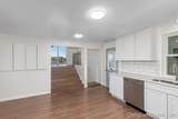 1025 Adams Street - Photo 11
