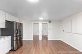 1025 Adams Street - Photo 12