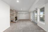 1025 Adams Street - Photo 13