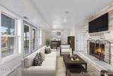 1025 Adams Street - Photo 14