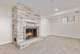 1025 Adams Street - Photo 15
