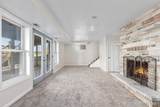 1025 Adams Street - Photo 16