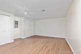 1025 Adams Street - Photo 17
