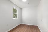 1025 Adams Street - Photo 18