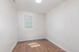 1025 Adams Street - Photo 19