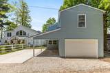 1025 Adams Street - Photo 2