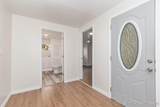 1025 Adams Street - Photo 20