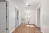 1025 Adams Street - Photo 21