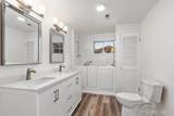 1025 Adams Street - Photo 22