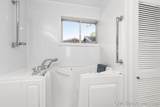 1025 Adams Street - Photo 23
