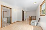 1025 Adams Street - Photo 24
