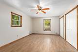 1025 Adams Street - Photo 25