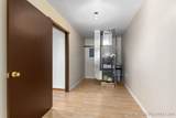 1025 Adams Street - Photo 26