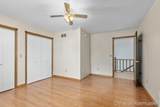 1025 Adams Street - Photo 27