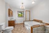 1025 Adams Street - Photo 28