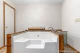 1025 Adams Street - Photo 29