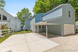 1025 Adams Street - Photo 3
