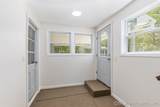 1025 Adams Street - Photo 30