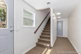 1025 Adams Street - Photo 31