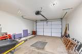 1025 Adams Street - Photo 32