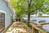 1025 Adams Street - Photo 33