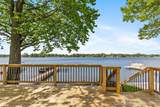 1025 Adams Street - Photo 34