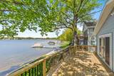1025 Adams Street - Photo 35