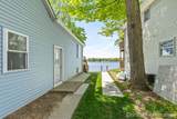 1025 Adams Street - Photo 37