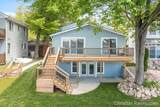 1025 Adams Street - Photo 38