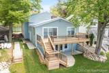 1025 Adams Street - Photo 39