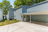 1025 Adams Street - Photo 4